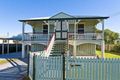 Property photo of 83 Emsworth Street Wynnum QLD 4178