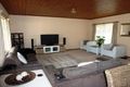 Property photo of 2 McMahon Place Moama NSW 2731