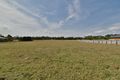 Property photo of 1 Tramway Street Port Franklin VIC 3964