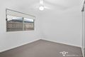 Property photo of 29 Bignell Circuit Greenbank QLD 4124