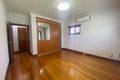 Property photo of 16 Milner Road Guildford NSW 2161