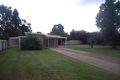 Property photo of 6 Vickers Road Nagambie VIC 3608