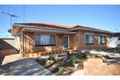 Property photo of 62 Stuart Terrace Port Augusta SA 5700