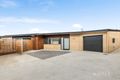 Property photo of 2/28 William Cooper Drive New Town TAS 7008