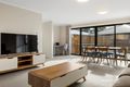 Property photo of 2/28 William Cooper Drive New Town TAS 7008