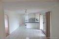 Property photo of 8 Heron Place Hinchinbrook NSW 2168
