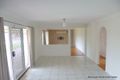 Property photo of 8 Heron Place Hinchinbrook NSW 2168