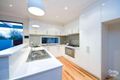 Property photo of 5 Greenmeadows Lane St Kilda East VIC 3183
