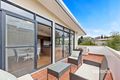 Property photo of 24/75-77 Tram Road Doncaster VIC 3108