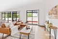 Property photo of 24/75-77 Tram Road Doncaster VIC 3108