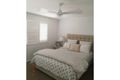 Property photo of 50/11 Crayfish Street Mountain Creek QLD 4557