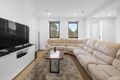 Property photo of 8 Nostrand Walk Point Cook VIC 3030