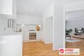 Property photo of 18 Colo Court Wattle Grove NSW 2173