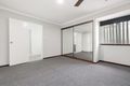 Property photo of 10 Claygate Way Kingsley WA 6026