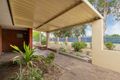 Property photo of 10 Claygate Way Kingsley WA 6026
