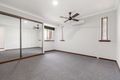 Property photo of 10 Claygate Way Kingsley WA 6026