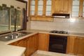 Property photo of 10 Hibiscus Place Mullumbimby NSW 2482