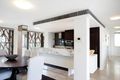 Property photo of 11/230-238 New South Head Road Edgecliff NSW 2027