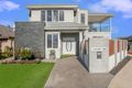 Property photo of 39 Welford Promenade Southern River WA 6110