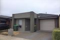 Property photo of 10 Bateleur Crescent Doreen VIC 3754