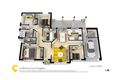 Property photo of 58 McKinley Street Eagleby QLD 4207