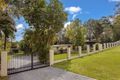 Property photo of LOT 1/2 Tulloch Crescent Mudgeeraba QLD 4213