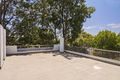 Property photo of 8/103 Falcon Street Crows Nest NSW 2065