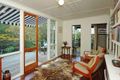 Property photo of 35 Stokes Street Bardon QLD 4065