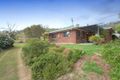 Property photo of 6 Darel Street Kingsthorpe QLD 4400