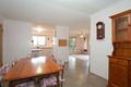Property photo of 6 Darel Street Kingsthorpe QLD 4400