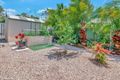 Property photo of 6 Kingarry Circuit Merrimac QLD 4226