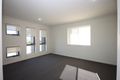 Property photo of 2 Keppel Way Coomera QLD 4209