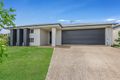 Property photo of 2 Keppel Way Coomera QLD 4209