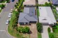 Property photo of 2 Keppel Way Coomera QLD 4209