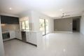 Property photo of 2 Keppel Way Coomera QLD 4209