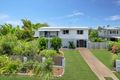 Property photo of 35 Julia Street Kirwan QLD 4817