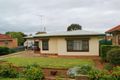 Property photo of 32 Beatty Terrace Murray Bridge SA 5253