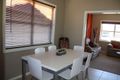Property photo of 27 Leonard Street Dubbo NSW 2830