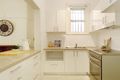 Property photo of 1/86 Howard Street Randwick NSW 2031