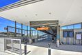Property photo of 117/402B Liverpool Road Croydon NSW 2132