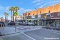 Property photo of 117/402B Liverpool Road Croydon NSW 2132