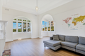 Property photo of 4 Parriwi Road Mosman NSW 2088