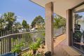Property photo of 8/103 Falcon Street Crows Nest NSW 2065