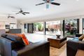 Property photo of 55 Watervale Parade Wakerley QLD 4154