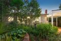 Property photo of 12 Sewell Street Mont Albert North VIC 3129