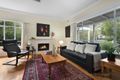 Property photo of 12 Sewell Street Mont Albert North VIC 3129