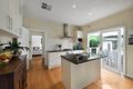 Property photo of 12 Sewell Street Mont Albert North VIC 3129