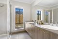 Property photo of 65 Davey Drive Trafalgar VIC 3824