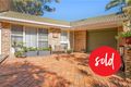 Property photo of 2/11 Banjora Place Lake Cathie NSW 2445