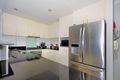 Property photo of 301/16 Meredith Street Bankstown NSW 2200